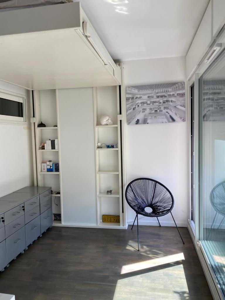 Spacieux Et Cosy Champs Elysees Arc De Triomphe Apartment Paris